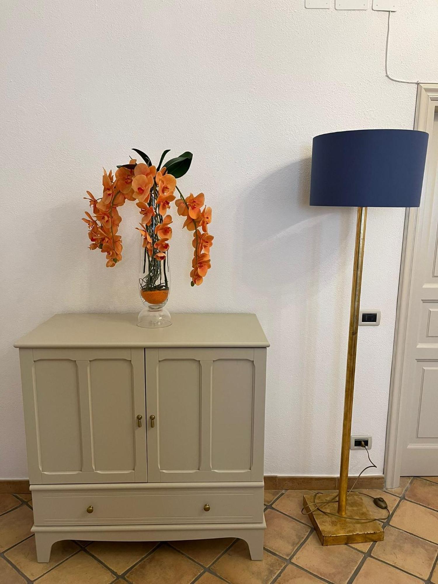Chez Marie Ischia Villa Eksteriør bilde